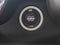 2022 RAM 1500 Laramie 4x4 Crew Cab 57 Box