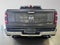 2022 RAM 1500 Laramie 4x4 Crew Cab 57 Box