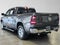 2022 RAM 1500 Laramie 4x4 Crew Cab 57 Box