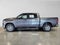 2022 RAM 1500 Laramie 4x4 Crew Cab 57 Box