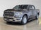 2022 RAM 1500 Laramie 4x4 Crew Cab 57 Box