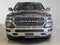 2022 RAM 1500 Laramie 4x4 Crew Cab 57 Box