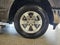 2022 RAM 1500 Laramie 4x4 Crew Cab 57 Box