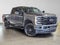 2024 Ford Super Duty F-250 SRW LARIAT 4WD Crew Cab 6.75 Box