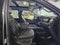 2024 Ford Super Duty F-250 SRW LARIAT 4WD Crew Cab 6.75 Box