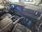 2024 Ford Super Duty F-250 SRW LARIAT 4WD Crew Cab 6.75 Box