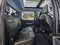 2024 Ford Super Duty F-250 SRW LARIAT 4WD Crew Cab 6.75 Box