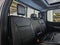 2024 Ford Super Duty F-250 SRW LARIAT 4WD Crew Cab 6.75 Box