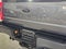 2024 Ford Super Duty F-250 SRW LARIAT 4WD Crew Cab 6.75 Box