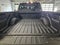 2024 Ford Super Duty F-250 SRW LARIAT 4WD Crew Cab 6.75 Box