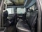 2024 Ford Super Duty F-250 SRW LARIAT 4WD Crew Cab 6.75 Box