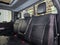 2024 Ford Super Duty F-250 SRW LARIAT 4WD Crew Cab 6.75 Box