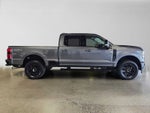2024 Ford Super Duty F-250 SRW LARIAT 4WD Crew Cab 6.75 Box