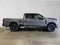 2024 Ford Super Duty F-250 SRW LARIAT 4WD Crew Cab 6.75 Box
