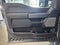2024 Ford Super Duty F-250 SRW LARIAT 4WD Crew Cab 6.75 Box