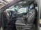 2024 Ford Super Duty F-250 SRW LARIAT 4WD Crew Cab 6.75 Box