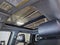 2024 Ford Super Duty F-250 SRW LARIAT 4WD Crew Cab 6.75 Box