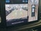 2024 Ford Super Duty F-250 SRW LARIAT 4WD Crew Cab 6.75 Box