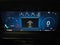 2024 Ford Super Duty F-250 SRW LARIAT 4WD Crew Cab 6.75 Box