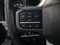 2024 Ford Super Duty F-250 SRW LARIAT 4WD Crew Cab 6.75 Box