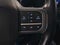 2024 Ford Super Duty F-250 SRW LARIAT 4WD Crew Cab 6.75 Box