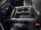 2024 Ford Super Duty F-250 SRW LARIAT 4WD Crew Cab 6.75 Box