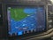 2024 Ford Super Duty F-250 SRW LARIAT 4WD Crew Cab 6.75 Box