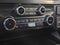2024 Ford Super Duty F-250 SRW LARIAT 4WD Crew Cab 6.75 Box