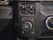 2024 Ford Super Duty F-250 SRW LARIAT 4WD Crew Cab 6.75 Box