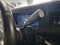 2024 Ford Super Duty F-250 SRW LARIAT 4WD Crew Cab 6.75 Box