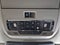 2024 Ford Super Duty F-250 SRW LARIAT 4WD Crew Cab 6.75 Box