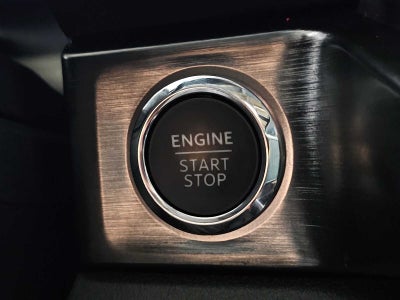 2024 Ford Super Duty F-250 SRW LARIAT 4WD Crew Cab 6.75 Box