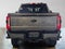 2024 Ford Super Duty F-250 SRW LARIAT 4WD Crew Cab 6.75 Box