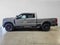 2024 Ford Super Duty F-250 SRW LARIAT 4WD Crew Cab 6.75 Box