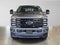 2024 Ford Super Duty F-250 SRW LARIAT 4WD Crew Cab 6.75 Box