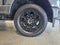 2024 Ford Super Duty F-250 SRW LARIAT 4WD Crew Cab 6.75 Box