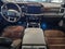2025 Ford Super Duty F-350 SRW Pickup King Ranch