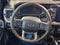2025 Ford Super Duty F-350 SRW Pickup King Ranch
