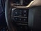2025 Ford Super Duty F-350 SRW Pickup King Ranch