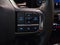 2025 Ford Super Duty F-350 SRW Pickup King Ranch