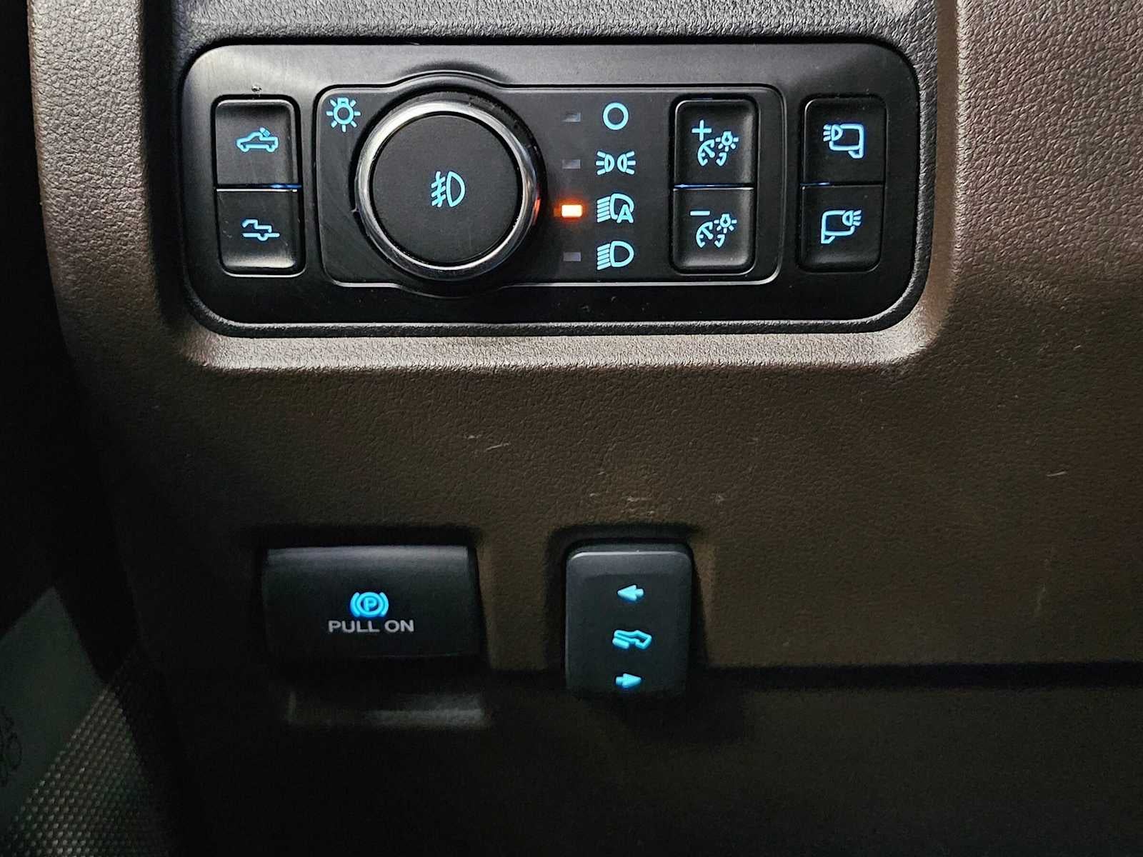 2025 Ford Super Duty F-350 SRW Pickup King Ranch