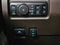 2025 Ford Super Duty F-350 SRW Pickup King Ranch