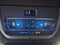 2025 Ford Super Duty F-350 SRW Pickup King Ranch