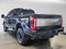 2025 Ford Super Duty F-350 SRW Pickup King Ranch