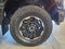 2025 Ford Super Duty F-350 SRW Pickup King Ranch