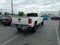 2015 Chevrolet Silverado 3500HD 4WD Crew Cab 167.7 LTZ