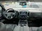 2015 Chevrolet Silverado 3500HD 4WD Crew Cab 167.7 LTZ