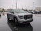 2024 GMC Acadia AWD 4dr AT4
