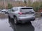 2024 GMC Acadia AWD 4dr AT4