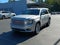 2015 GMC Yukon 4WD 4dr Denali